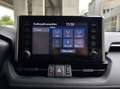 Toyota RAV 4 2,5 Hybrid Active Drive AWD/LED/Navi/Kamera/SHZ/S Schwarz - thumbnail 28
