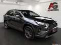 Toyota RAV 4 2,5 Hybrid Active Drive AWD/LED/Navi/Kamera/SHZ/S Schwarz - thumbnail 3