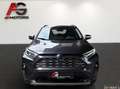 Toyota RAV 4 2,5 Hybrid Active Drive AWD/LED/Navi/Kamera/SHZ/S Schwarz - thumbnail 2