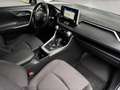 Toyota RAV 4 2,5 Hybrid Active Drive AWD/LED/Navi/Kamera/SHZ/S Schwarz - thumbnail 32