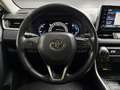 Toyota RAV 4 2,5 Hybrid Active Drive AWD/LED/Navi/Kamera/SHZ/S Schwarz - thumbnail 19