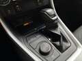 Toyota RAV 4 2,5 Hybrid Active Drive AWD/LED/Navi/Kamera/SHZ/S Schwarz - thumbnail 37