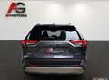 Toyota RAV 4 2,5 Hybrid Active Drive AWD/LED/Navi/Kamera/SHZ/S Schwarz - thumbnail 6