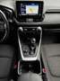 Toyota RAV 4 2,5 Hybrid Active Drive AWD/LED/Navi/Kamera/SHZ/S Schwarz - thumbnail 25