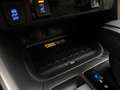 Toyota RAV 4 2,5 Hybrid Active Drive AWD/LED/Navi/Kamera/SHZ/S Schwarz - thumbnail 40