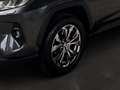Toyota RAV 4 2,5 Hybrid Active Drive AWD/LED/Navi/Kamera/SHZ/S Schwarz - thumbnail 10