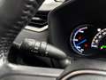 Toyota RAV 4 2,5 Hybrid Active Drive AWD/LED/Navi/Kamera/SHZ/S Schwarz - thumbnail 34