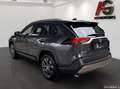Toyota RAV 4 2,5 Hybrid Active Drive AWD/LED/Navi/Kamera/SHZ/S Schwarz - thumbnail 7