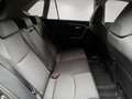 Toyota RAV 4 2,5 Hybrid Active Drive AWD/LED/Navi/Kamera/SHZ/S Schwarz - thumbnail 31