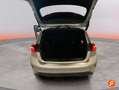 Ford Focus 1.0 Ecoboost MHEV 114kW ST-Line X Auto Gris - thumbnail 14