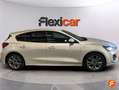 Ford Focus 1.0 Ecoboost MHEV 114kW ST-Line X Auto Gris - thumbnail 3