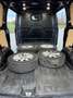 Ford Transit Custom Transit Custom Kasten 2,0 EcoBlue L1H1 Limi Aut. Schwarz - thumbnail 6