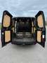 Ford Transit Custom Transit Custom Kasten 2,0 EcoBlue L1H1 Limi Aut. Schwarz - thumbnail 5