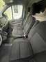 Ford Transit Custom Transit Custom Kasten 2,0 EcoBlue L1H1 Limi Aut. Schwarz - thumbnail 9
