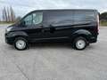 Ford Transit Custom Transit Custom Kasten 2,0 EcoBlue L1H1 Limi Aut. Schwarz - thumbnail 3