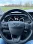 Ford Transit Custom Transit Custom Kasten 2,0 EcoBlue L1H1 Limi Aut. Schwarz - thumbnail 8