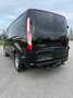 Ford Transit Custom Transit Custom Kasten 2,0 EcoBlue L1H1 Limi Aut. Schwarz - thumbnail 2