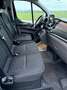 Ford Transit Custom Transit Custom Kasten 2,0 EcoBlue L1H1 Limi Aut. Schwarz - thumbnail 7