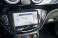 Opel Adam 1.0 Turbo Rocks Cabrio | Prijs rijklaar incl. 12 m Grijs - thumbnail 34