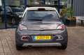 Opel Adam 1.0 Turbo Rocks Cabrio | Prijs rijklaar incl. 12 m Grijs - thumbnail 11