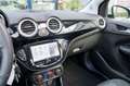 Opel Adam 1.0 Turbo Rocks Cabrio | Prijs rijklaar incl. 12 m Grijs - thumbnail 37