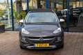 Opel Adam 1.0 Turbo Rocks Cabrio | Prijs rijklaar incl. 12 m Grijs - thumbnail 6