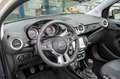 Opel Adam 1.0 Turbo Rocks Cabrio | Prijs rijklaar incl. 12 m Grijs - thumbnail 3