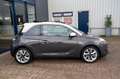 Opel Adam 1.0 Turbo Rocks Cabrio | Prijs rijklaar incl. 12 m Grijs - thumbnail 9