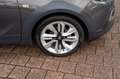 Opel Adam 1.0 Turbo Rocks Cabrio | Prijs rijklaar incl. 12 m Grijs - thumbnail 18
