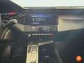 Peugeot 308 1.6 Hybrid Allure EAT8 180 Verde - thumbnail 9