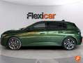 Peugeot 308 1.6 Hybrid Allure EAT8 180 Verde - thumbnail 3