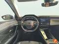 Peugeot 308 1.6 Hybrid Allure EAT8 180 Verde - thumbnail 8