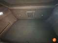 Peugeot 308 1.6 Hybrid Allure EAT8 180 Verde - thumbnail 13