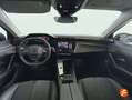 Peugeot 308 1.6 Hybrid Allure EAT8 180 Verde - thumbnail 7
