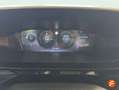 Peugeot 308 1.6 Hybrid Allure EAT8 180 Verde - thumbnail 10
