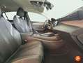 Peugeot 308 1.6 Hybrid Allure EAT8 180 Verde - thumbnail 11