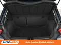 SEAT Ibiza 1.0 TSI Style Grau - thumbnail 17