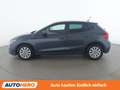 SEAT Ibiza 1.0 TSI Style Grau - thumbnail 3
