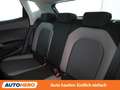 SEAT Ibiza 1.0 TSI Style Grau - thumbnail 14