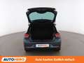 SEAT Ibiza 1.0 TSI Style Grau - thumbnail 16