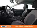SEAT Ibiza 1.0 TSI Style Grau - thumbnail 10