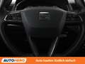 SEAT Ibiza 1.0 TSI Style Grau - thumbnail 19