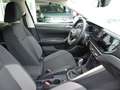 Volkswagen Taigo 1.0 TSI Life *LED*Navi*PDC* Schwarz - thumbnail 21