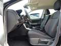 Volkswagen Taigo 1.0 TSI Life *LED*Navi*PDC* Schwarz - thumbnail 10