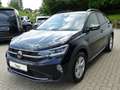 Volkswagen Taigo 1.0 TSI Life *LED*Navi*PDC* Schwarz - thumbnail 4