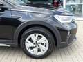 Volkswagen Taigo 1.0 TSI Life *LED*Navi*PDC* Schwarz - thumbnail 8