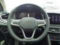 Volkswagen Taigo 1.0 TSI Life *LED*Navi*PDC* Schwarz - thumbnail 12