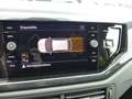 Volkswagen Taigo 1.0 TSI Life *LED*Navi*PDC* Schwarz - thumbnail 17