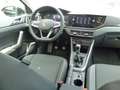 Volkswagen Taigo 1.0 TSI Life *LED*Navi*PDC* Schwarz - thumbnail 15