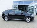 Volkswagen Taigo 1.0 TSI Life *LED*Navi*PDC* Schwarz - thumbnail 2